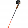 Палки горнолыжные One Way GT 13 Comp Mag flame (OZ31223) - Палки горнолыжные One Way GT 13 Comp Mag flame (OZ31223)