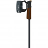 Палки горнолыжные One Way GT 13 Comp Mag flame (OZ31223) - Палки горнолыжные One Way GT 13 Comp Mag flame (OZ31223)