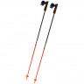 Палки горнолыжные One Way GT 13 Comp Mag flame (OZ31223) - Палки горнолыжные One Way GT 13 Comp Mag flame (OZ31223)