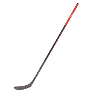 Клюшка Bauer Nexus Tracer Grip S25 SR red (1065740) flex 65 
