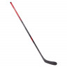 Клюшка Bauer Nexus Tracer Grip S25 SR red (1065740) flex 65 - Клюшка Bauer Nexus Tracer Grip S25 SR red (1065740) flex 65