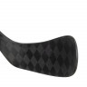 Клюшка Bauer Nexus Tracer Grip S25 SR red (1065740) flex 65 - Клюшка Bauer Nexus Tracer Grip S25 SR red (1065740) flex 65