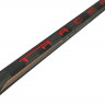 Клюшка Bauer Nexus Tracer Grip S25 SR red (1065740) flex 65 - Клюшка Bauer Nexus Tracer Grip S25 SR red (1065740) flex 65