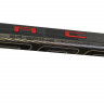 Клюшка Bauer Nexus Tracer Grip S25 SR red (1065740) flex 65 - Клюшка Bauer Nexus Tracer Grip S25 SR red (1065740) flex 65