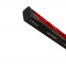 Клюшка Bauer Nexus Tracer Grip S25 SR red (1065740) flex 65 - Клюшка Bauer Nexus Tracer Grip S25 SR red (1065740) flex 65