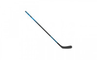 Клюшка Bauer Nexus N37 Grip S21 INT (1058865) flex 65