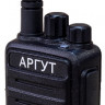 Радиостанция портативная Аргут А-73 VHF - Радиостанция портативная Аргут А-73 VHF