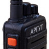 Радиостанция портативная Аргут А-73 VHF - Радиостанция портативная Аргут А-73 VHF