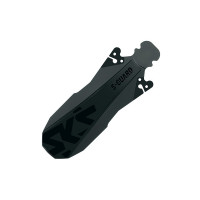Крыло SKS S-Guard 0-11654 заднее, сверхлегкий пластик, черный