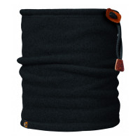 Шарф Buff NECKWARMER Polartec Thermal BLACK