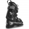 Горнолыжные ботинки Fischer Ranger HV 95 GW black/black (2026) - Горнолыжные ботинки Fischer Ranger HV 95 GW black/black (2026)