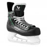 Коньки Bauer X-LS 2.0 S26 JR R (1066986) - Коньки Bauer X-LS 2.0 S26 JR R (1066986)
