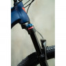 Велосипед Welt Ridge 1.0 D 29 promo Dark Blue рама: 18" (2023) - Велосипед Welt Ridge 1.0 D 29 promo Dark Blue рама: 18" (2023)