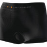 Термотрусы X-Bionic Women Trekking Boxer Summerlight black - Термотрусы X-Bionic Women Trekking Boxer Summerlight black