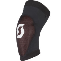 Наколенники Scott Soldier 2 black