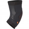 Наколенники Scott Soldier 2 black - Наколенники Scott Soldier 2 black