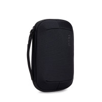 Органайзер для электроники Thule Subterra 2 Powershuttle Medium Black