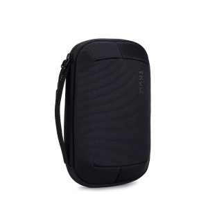 Органайзер для электроники Thule Subterra 2 Powershuttle Medium Black 