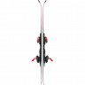 Горные лыжи Atomic Redster S9 FIS J-RP³ (124-138) + крепления Colt 7 GW C (2026) - Горные лыжи Atomic Redster S9 FIS J-RP³ (124-138) + крепления Colt 7 GW C (2026)