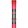 Горные лыжи Atomic Redster S9 FIS J-RP³ (124-138) + крепления Colt 7 GW C (2026) - Горные лыжи Atomic Redster S9 FIS J-RP³ (124-138) + крепления Colt 7 GW C (2026)