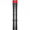 Горные лыжи Atomic Redster S9 FIS J-RP³ (124-138) + крепления Colt 7 GW C (2026) - Горные лыжи Atomic Redster S9 FIS J-RP³ (124-138) + крепления Colt 7 GW C (2026)