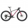 Велосипед Scott Scale Gravel RC 29" carbon black рама: L (2026) - Велосипед Scott Scale Gravel RC 29" carbon black рама: L (2026)