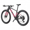 Велосипед Scott Scale Gravel RC 29" carbon black рама: L (2026) - Велосипед Scott Scale Gravel RC 29" carbon black рама: L (2026)