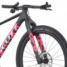 Велосипед Scott Scale Gravel RC 29" carbon black рама: L (2026) - Велосипед Scott Scale Gravel RC 29" carbon black рама: L (2026)