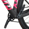 Велосипед Scott Scale Gravel RC 29" carbon black рама: L (2026) - Велосипед Scott Scale Gravel RC 29" carbon black рама: L (2026)