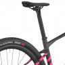 Велосипед Scott Scale Gravel RC 29" carbon black рама: L (2026) - Велосипед Scott Scale Gravel RC 29" carbon black рама: L (2026)
