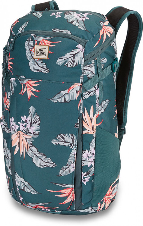 Dakine Canyon 24L Waimea Pet HC5