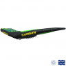 Винг Slingshot SlingWing V2 Green (2021) - Винг Slingshot SlingWing V2 Green (2021)