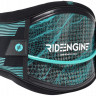 Кайт Трапеция RideEngine Elite Carbon Sea Engine Green Harness (2019) - Кайт Трапеция RideEngine Elite Carbon Sea Engine Green Harness (2019)