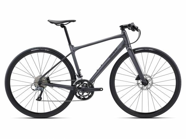 Giant thrive 3 2021 2025