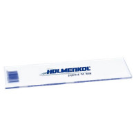 Скребок Holmenkol Plexiklinge 6mm (Snowboard)