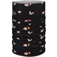 Бандана Buff Original Yan Black
