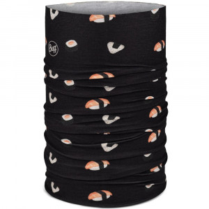 Бандана Buff Original Yan Black 