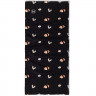 Бандана Buff Original Yan Black - Бандана Buff Original Yan Black