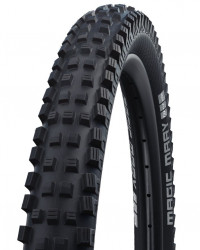 Велопокрышка Schwalbe 27.5x2.40/650B (62-584) 05-11100977.02 MAGIC MARY Perf BikePark B/B HS447 Addix 20D2EPI Велопокрышка Schwalbe 27.5x2.40/650B (62-584) 05-11100977.02 MAGIC MARY Perf BikePark B/B HS447 Addix 20D2EPI