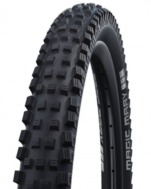 Велопокрышка Schwalbe 27.5x2.40/650B (62-584) 05-11100977.02 MAGIC MARY Perf BikePark B/B HS447 Addix 20D2EPI 