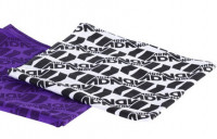 Бандана Armada Sequence Bandana White OSFA