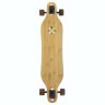 Лонгборд Arbor Axis Bamboo 40" (небольшой винт, доска новая) - Лонгборд Arbor Axis Bamboo 40" (небольшой винт, доска новая)