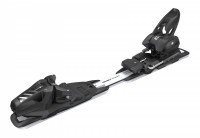 Горнолыжные крепления HEAD PRD 12 GW BRAKE 85 [F] (2021)