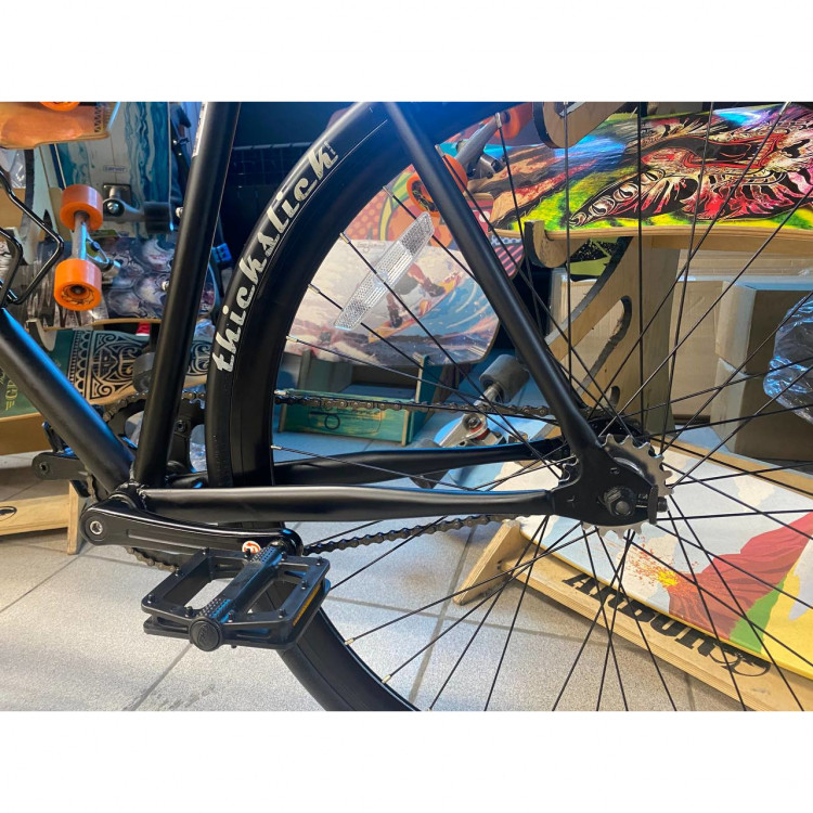 Schwinn 428p best sale