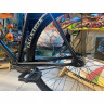 Велосипед Schwinn Cutter 28 черный рама: L (22") (2022) (б/у, состояние идеальное) - Велосипед Schwinn Cutter 28 черный рама: L (22") (2022) (б/у, состояние идеальное)