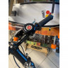 Велосипед Schwinn Cutter 28 черный рама: L (22") (2022) (б/у, состояние идеальное) - Велосипед Schwinn Cutter 28 черный рама: L (22") (2022) (б/у, состояние идеальное)