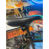 Велосипед Schwinn Cutter 28 черный рама: L (22") (2022) (б/у, состояние идеальное) - Велосипед Schwinn Cutter 28 черный рама: L (22") (2022) (б/у, состояние идеальное)