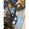 Велосипед Schwinn Cutter 28 черный рама: L (22") (2022) (б/у, состояние идеальное) - Велосипед Schwinn Cutter 28 черный рама: L (22") (2022) (б/у, состояние идеальное)