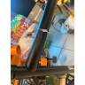 Велосипед Schwinn Cutter 28 черный рама: L (22") (2022) (б/у, состояние идеальное) - Велосипед Schwinn Cutter 28 черный рама: L (22") (2022) (б/у, состояние идеальное)