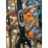 Велосипед Schwinn Cutter 28 черный рама: L (22") (2022) (б/у, состояние идеальное) - Велосипед Schwinn Cutter 28 черный рама: L (22") (2022) (б/у, состояние идеальное)